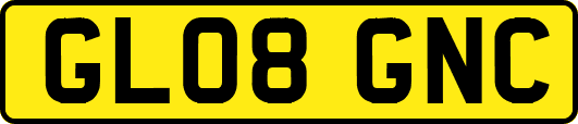 GL08GNC