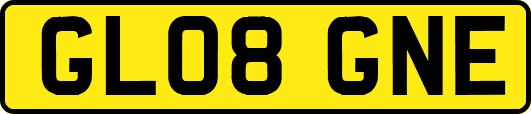 GL08GNE