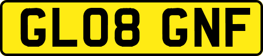 GL08GNF