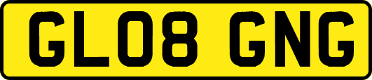 GL08GNG