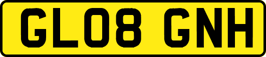 GL08GNH
