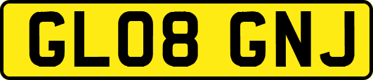 GL08GNJ