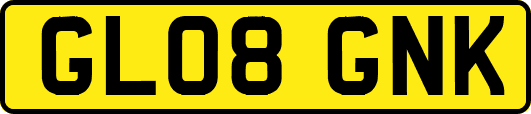 GL08GNK