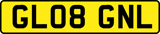 GL08GNL