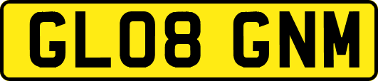 GL08GNM
