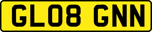 GL08GNN