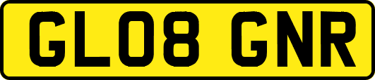 GL08GNR