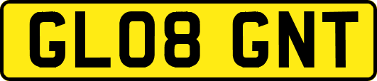 GL08GNT