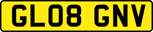 GL08GNV