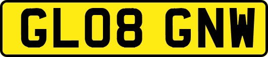 GL08GNW