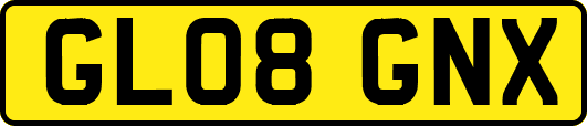 GL08GNX