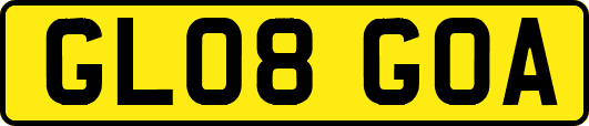 GL08GOA
