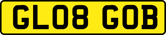 GL08GOB