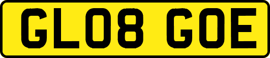 GL08GOE