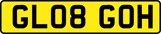GL08GOH
