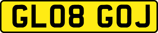 GL08GOJ