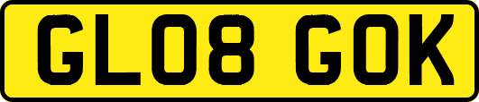 GL08GOK