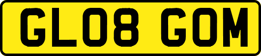 GL08GOM