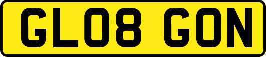 GL08GON