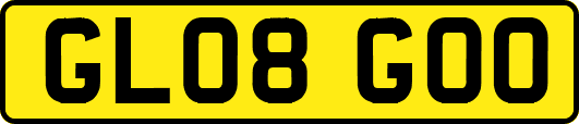 GL08GOO