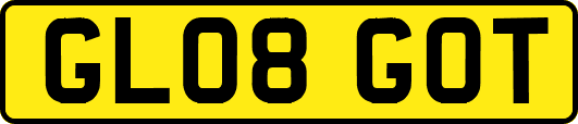 GL08GOT