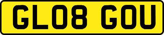 GL08GOU
