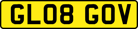GL08GOV