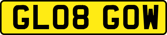 GL08GOW