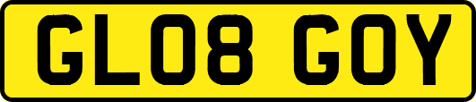 GL08GOY