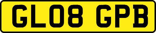 GL08GPB