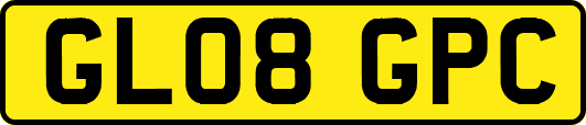 GL08GPC