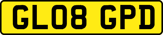 GL08GPD
