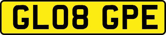 GL08GPE