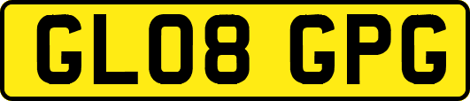 GL08GPG