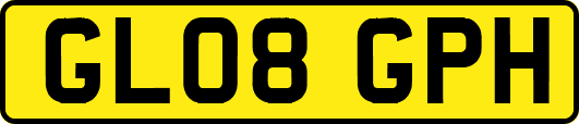 GL08GPH