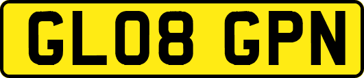 GL08GPN