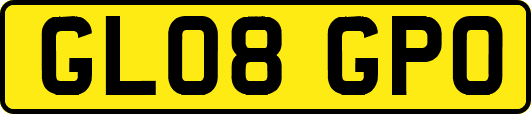 GL08GPO