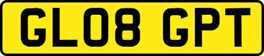 GL08GPT