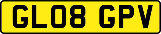GL08GPV