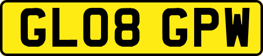 GL08GPW