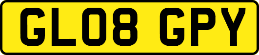 GL08GPY