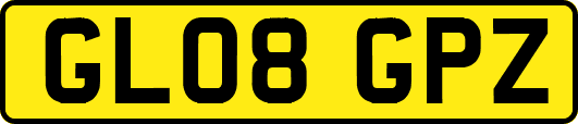 GL08GPZ