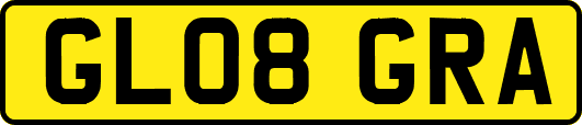 GL08GRA