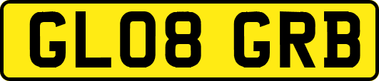 GL08GRB