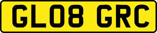 GL08GRC