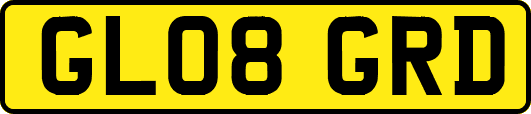 GL08GRD