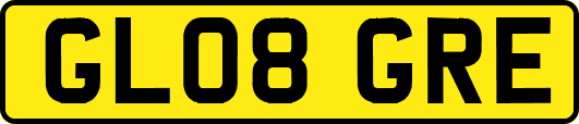 GL08GRE