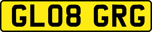 GL08GRG