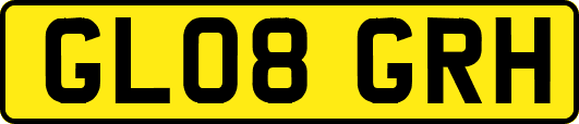 GL08GRH