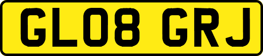 GL08GRJ